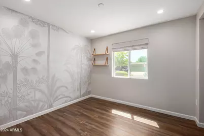 3528 E Cortez Street, Phoenix, AZ 85028 - Photo 19