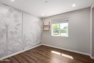 3528 E Cortez St, Phoenix, AZ 85028 - Photo 19