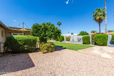 3528 E Cortez Street, Phoenix, AZ 85028 - Photo 23
