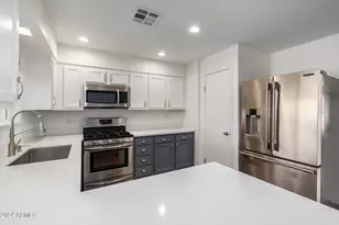 3528 E Cortez St, Phoenix, AZ 85028 - Photo 9