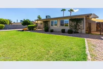 3528 E Cortez Street, Phoenix, AZ 85028 - Photo 25