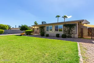 3528 E Cortez St, Phoenix, AZ 85028 - Photo 25