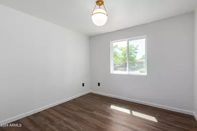 3528 E Cortez Street, Phoenix, AZ 85028 - Photo 21