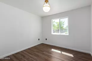 3528 E Cortez St, Phoenix, AZ 85028 - Photo 21