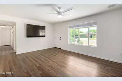 3528 E Cortez Street, Phoenix, AZ 85028 - Photo 5