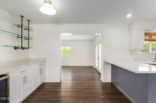 3528 E Cortez St, Phoenix, AZ 85028 - Photo 7