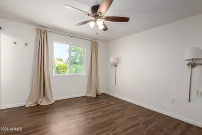 3528 E Cortez Street, Phoenix, AZ 85028 - Photo 15