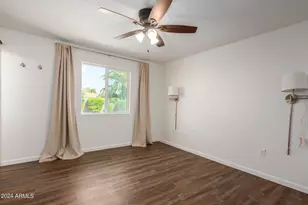 3528 E Cortez St, Phoenix, AZ 85028 - Photo 15