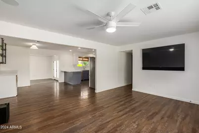 3528 E Cortez Street, Phoenix, AZ 85028 - Photo 3