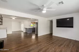 3528 E Cortez St, Phoenix, AZ 85028 - Photo 3