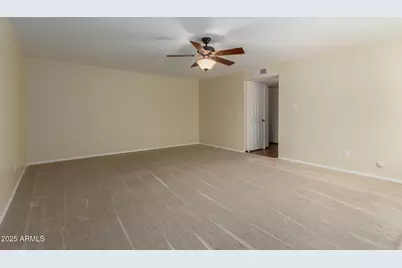 12024 S 46th Street, Phoenix, AZ 85044 - Photo 17