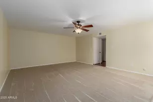 12024 S 46th St., Phoenix, AZ 85044 - Photo 17