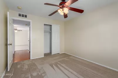 12024 S 46th Street, Phoenix, AZ 85044 - Photo 19