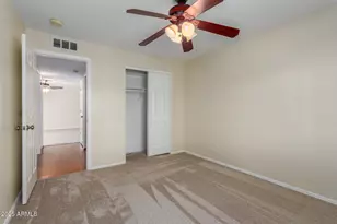 12024 S 46th St., Phoenix, AZ 85044 - Photo 19