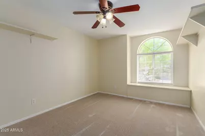 12024 S 46th Street, Phoenix, AZ 85044 - Photo 23