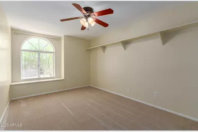 12024 S 46th Street, Phoenix, AZ 85044 - Photo 25