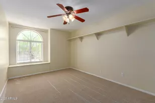 12024 S 46th St., Phoenix, AZ 85044 - Photo 25