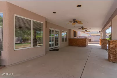 12024 S 46th Street, Phoenix, AZ 85044 - Photo 29