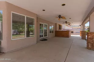 12024 S 46th St., Phoenix, AZ 85044 - Photo 29