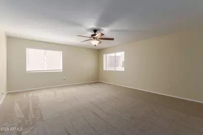 12024 S 46th Street, Phoenix, AZ 85044 - Photo 15