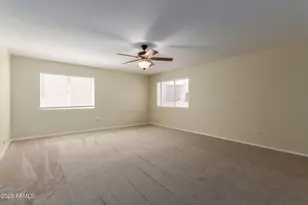 12024 S 46th St., Phoenix, AZ 85044 - Photo 15