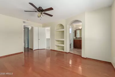 12024 S 46th Street, Phoenix, AZ 85044 - Photo 13