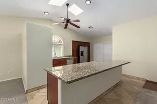 12024 S 46th St., Phoenix, AZ 85044 - Photo 7