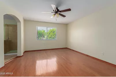 12024 S 46th Street, Phoenix, AZ 85044 - Photo 11