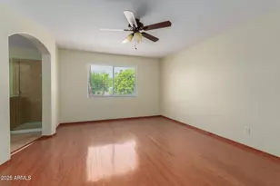 12024 S 46th St., Phoenix, AZ 85044 - Photo 11