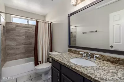 12024 S 46th Street, Phoenix, AZ 85044 - Photo 27