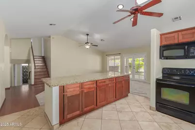 12024 S 46th Street, Phoenix, AZ 85044 - Photo 9