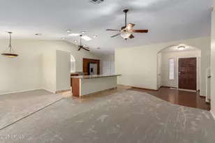 12024 S 46th St., Phoenix, AZ 85044 - Photo 5