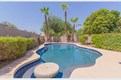 12024 S 46th Street, Phoenix, AZ 85044 - Photo 33