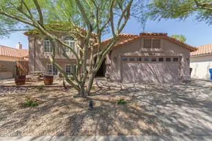 12024 S 46th St., Phoenix, AZ 85044 - Photo 1
