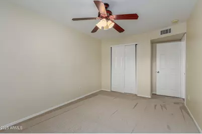 12024 S 46th Street, Phoenix, AZ 85044 - Photo 21