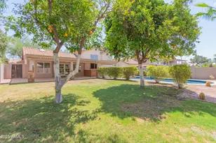 12024 S 46th St., Phoenix, AZ 85044 - Photo 31