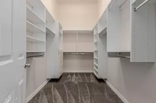 41907 N Spy Glass Dr, Phoenix, AZ 85086 - Photo 45