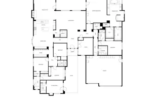 41907 N Spy Glass Dr, Phoenix, AZ 85086 - Photo 7