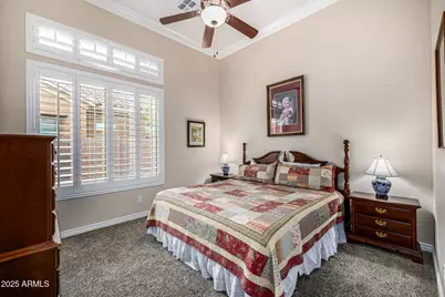 41907 N Spy Glass Drive, Phoenix, AZ 85086 - Photo 71