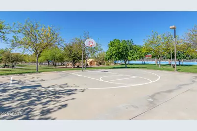 41907 N Spy Glass Drive, Phoenix, AZ 85086 - Photo 135