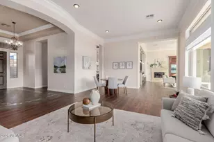 41907 N Spy Glass Dr, Phoenix, AZ 85086 - Photo 15