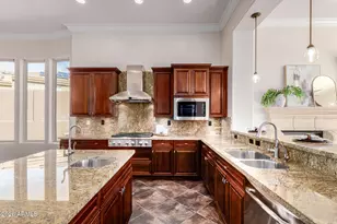 41907 N Spy Glass Dr, Phoenix, AZ 85086 - Photo 25