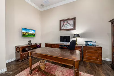 41907 N Spy Glass Drive, Phoenix, AZ 85086 - Photo 79