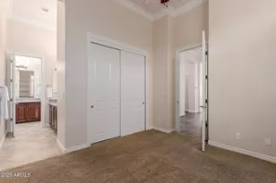 41907 N Spy Glass Dr, Phoenix, AZ 85086 - Photo 51