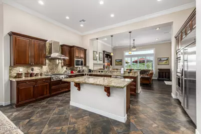 41907 N Spy Glass Drive, Phoenix, AZ 85086 - Photo 27