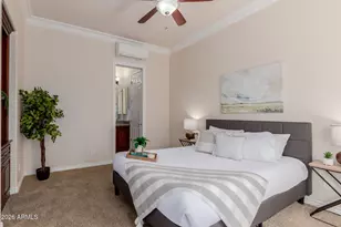 41907 N Spy Glass Dr, Phoenix, AZ 85086 - Photo 61