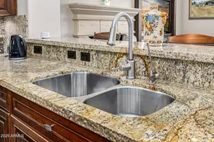 41907 N Spy Glass Dr, Phoenix, AZ 85086 - Photo 29