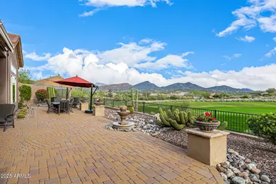 41907 N Spy Glass Drive, Phoenix, AZ 85086 - Photo 3