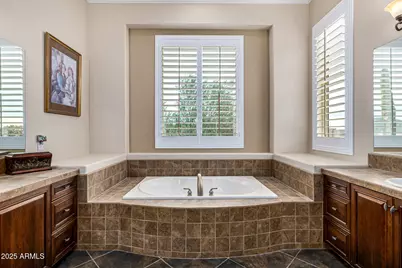 41907 N Spy Glass Drive, Phoenix, AZ 85086 - Photo 51