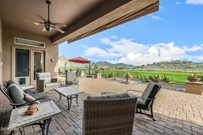 41907 N Spy Glass Drive, Phoenix, AZ 85086 - Photo 9